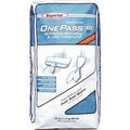 Cts Cement Mfg Rapid Set 70010025 25Lb Bag One Pass Wall Repair & Joint Compound 701010025